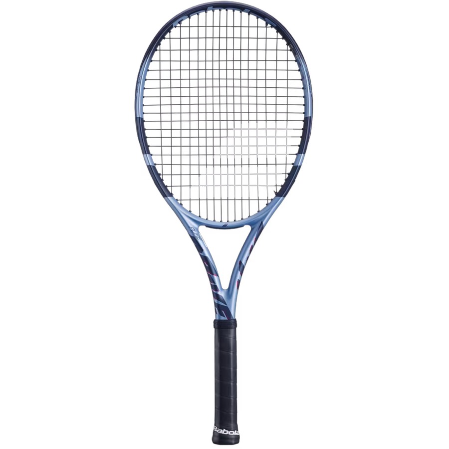 Babolat Pure Drive tennis racquet